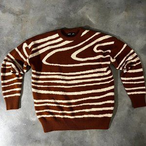 Men's Sweater